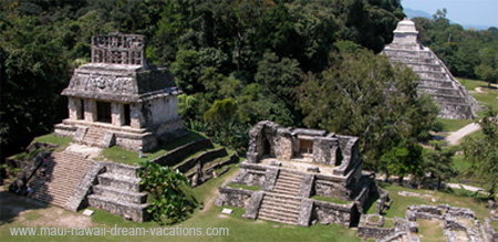 Airplane carry on sunscreen