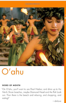 Hawaii Guidebook Fodor's Hawaii Pictures Hawaii Guidebook Fodor's Hawaii Pictures