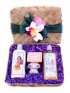 Hawaii Souvenirs Maui Soaps and Lotions
