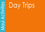Maui Hawaii Activities - Maui Day Trips Maui Hawaii Activities - Maui Day Trips
