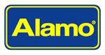 Alamo Maui Rental Cars