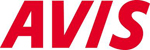 Avis Maui Rental Cars