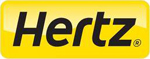 Hertz Maui Rental Cars