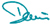Maui Hawaii Signature Denis Dore Maui Hawaii Signature Denis Dore