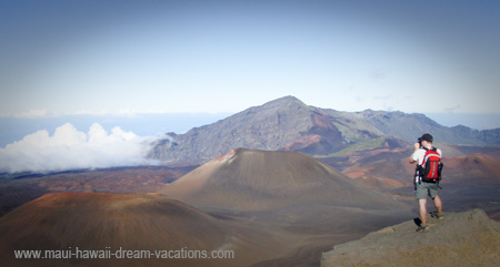 Maui Pictures