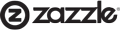 Maui Souvenirs Zazzle Logo