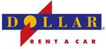 Dollar Rent a Car Maui