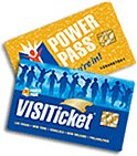 Maui Discounts Honolulu PowerPass Mealticket