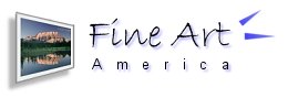 Fine Art America Denis Dore
