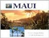 Maui Souvenirs Barnes and Noble Maui Photobooks