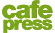 Maui Souvenirs CafePress Logo