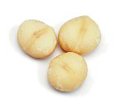 Maui Souvenirs Macadamia Nuts